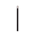 Eyeshadow Chip For Gel And Cream