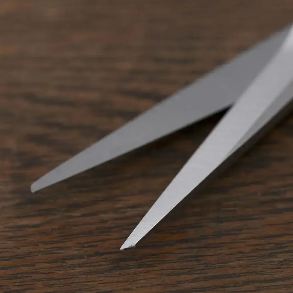 Kai Seki Magoroku Haircutting Trimming Scissors