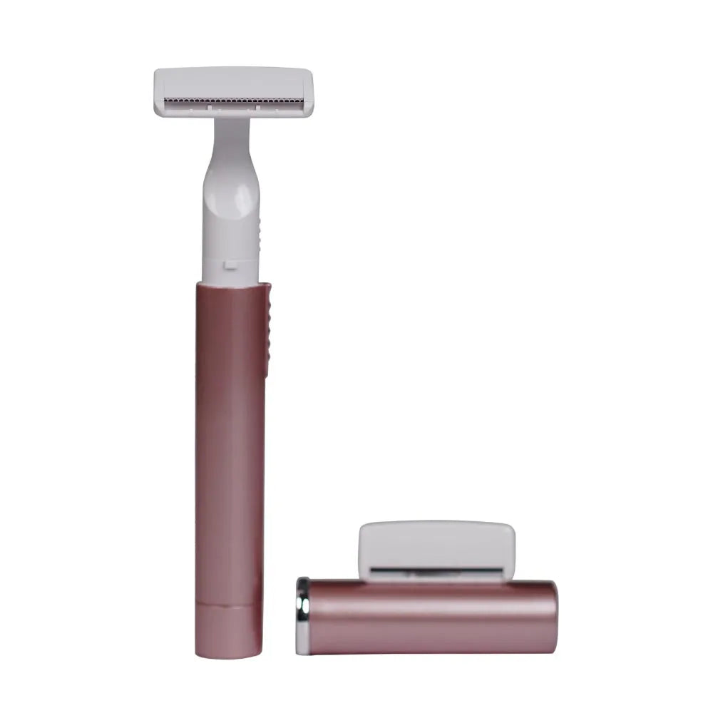 Kai Bi- Hada Ompa Body and Bikini Trimmer