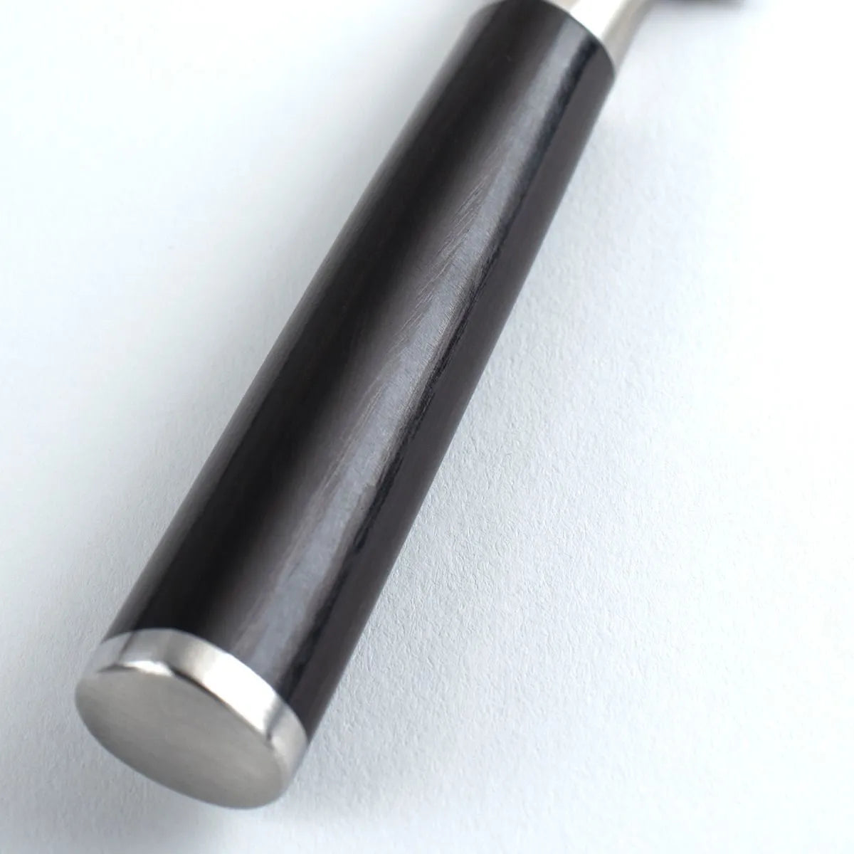 Kai Shun Classic Serrated Utility Knife 6" (DM0722)