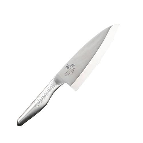KAI Seki Magoroku Takumisou Deba knife 7" (000AK1132)