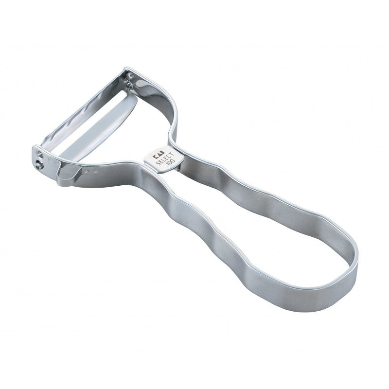 Kai Kitchen Select 100 - T Shape Peeler