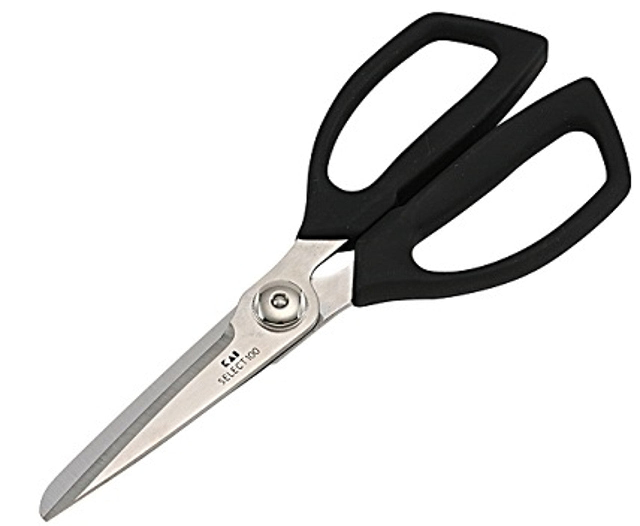 Kai Select 100 Kitchen Scissors