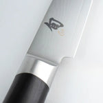 Kai Shun Classic Paring Kitchen Knife 3.5-Inch [DM0700]
