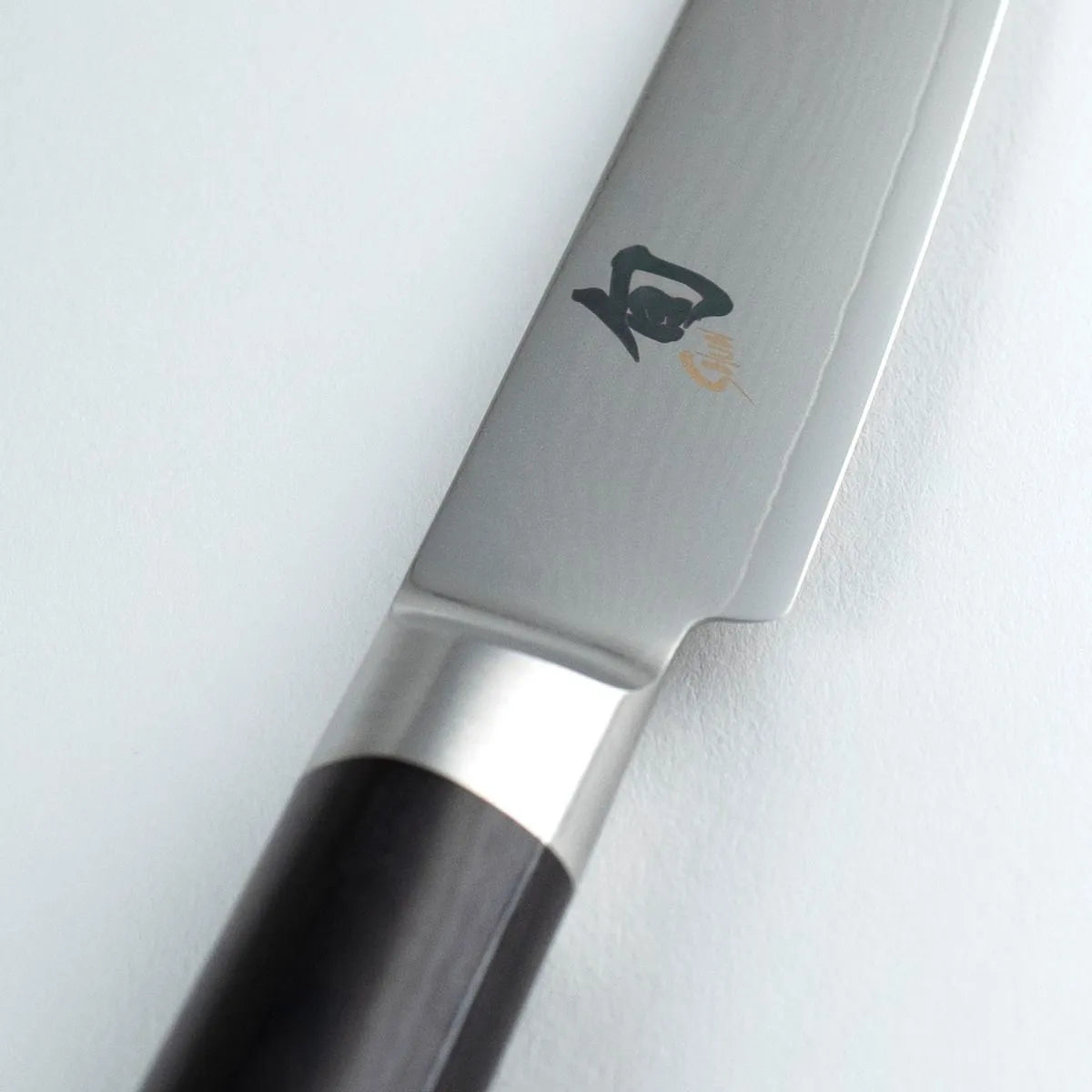 KAI Shun Classic Steak Knife 4.8" (DM0711)