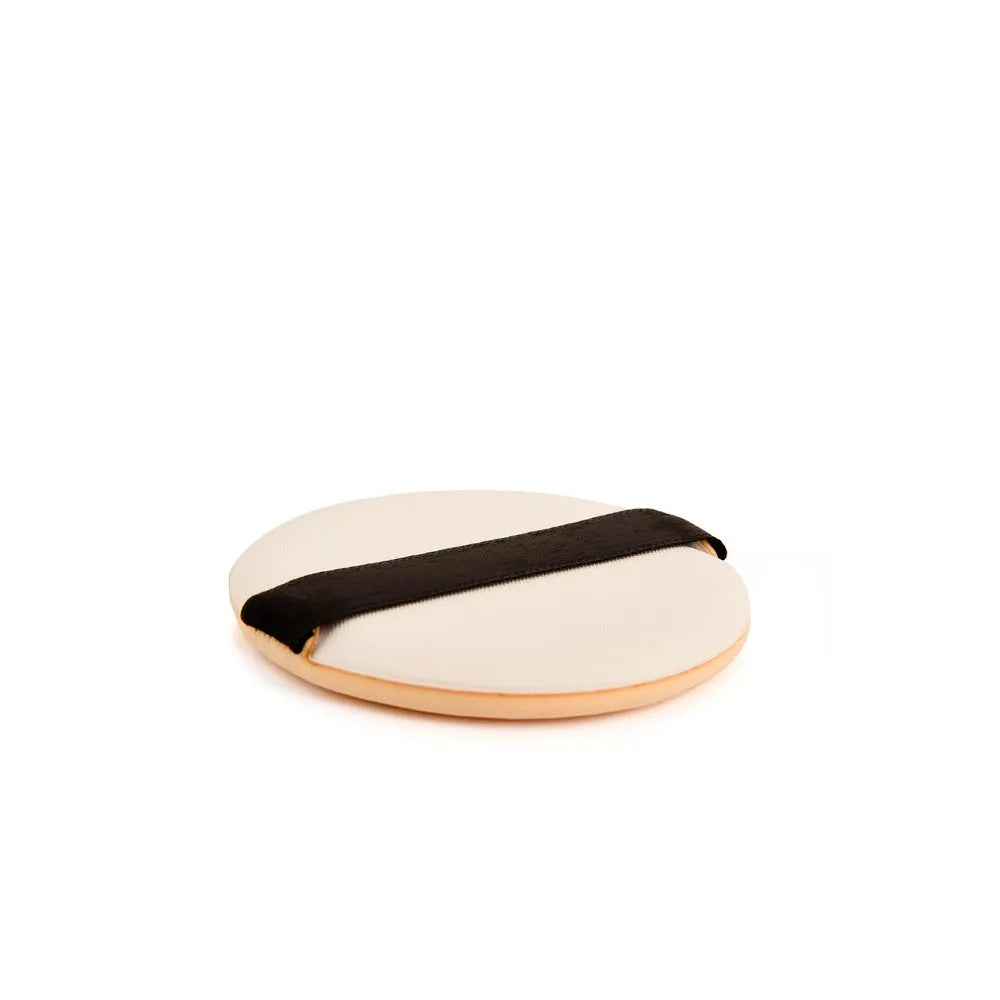 Kai Cushion Foundation Puff