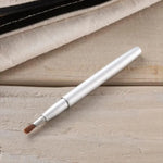 Kai Cosmeup Slide Lip Brush