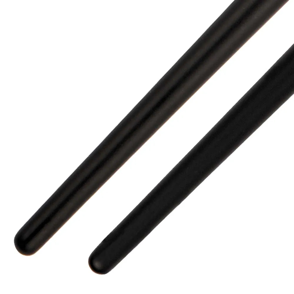 Cosmeup Eye Shadow Brush Set Horsehair
