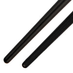 Cosmeup Eye Shadow Brush Set Horsehair