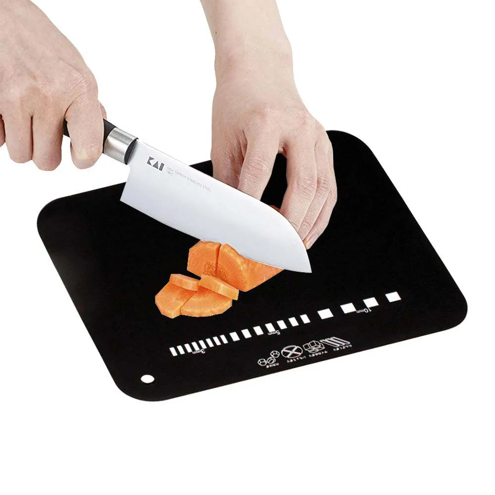 Kai Soft Cutting Board