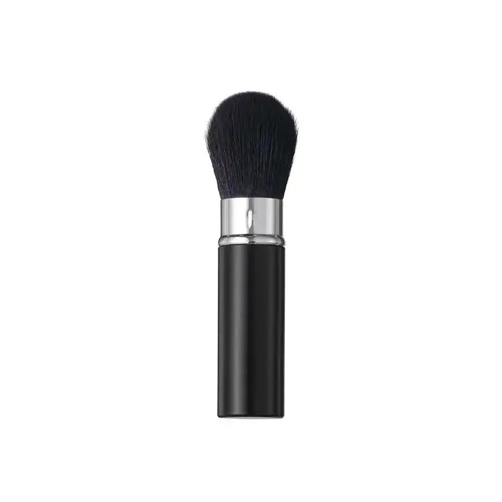 Cosmeup Brush Slide Makeup Brush