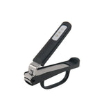 Kai Seki Magoroku Easy Grip Nail Clipper