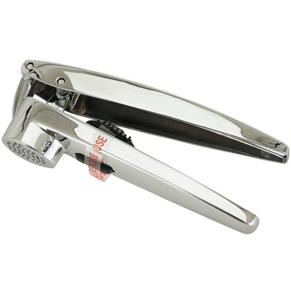 Kai House Select Garlic Squeezer DH-7131