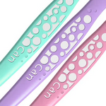 Kai Can Face Razor For Women (Pack of 3)