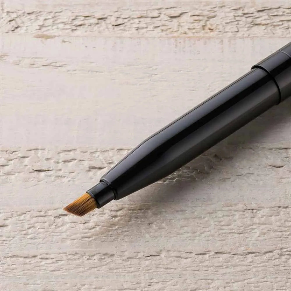 Kai Docchi-mo Makeup Brush for Eye