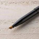 Kai Docchi-mo Makeup Brush for Eye