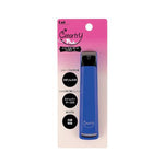 Kai Nail Clipper/Nail File - New standard (Large)