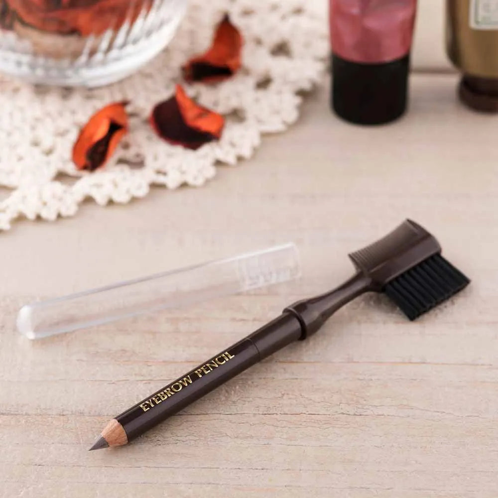 Kai Eyebrow Pencil Brush Fills