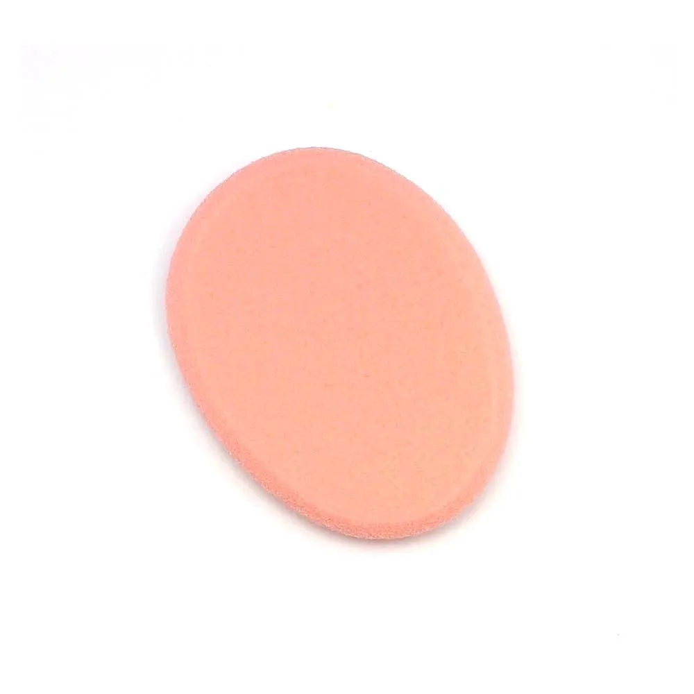 Kai Liquid Foundation Puff Drop