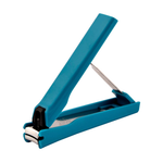 Kai Tsumekiri Nail Clipper