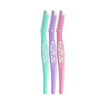Kai Can Face Razor For Women (Pack of 3)