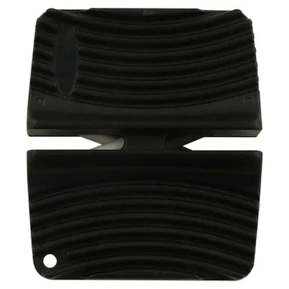 Kai Hocho Premium Utility Knife Gift Set with T-Shaped peeler & Compact Knife Sharpener