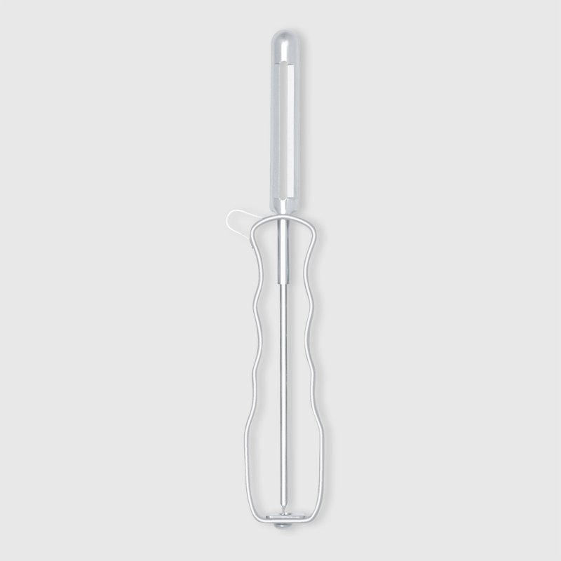 KAI Select type I Shaped Vegetable Peeler, Blade 5cm