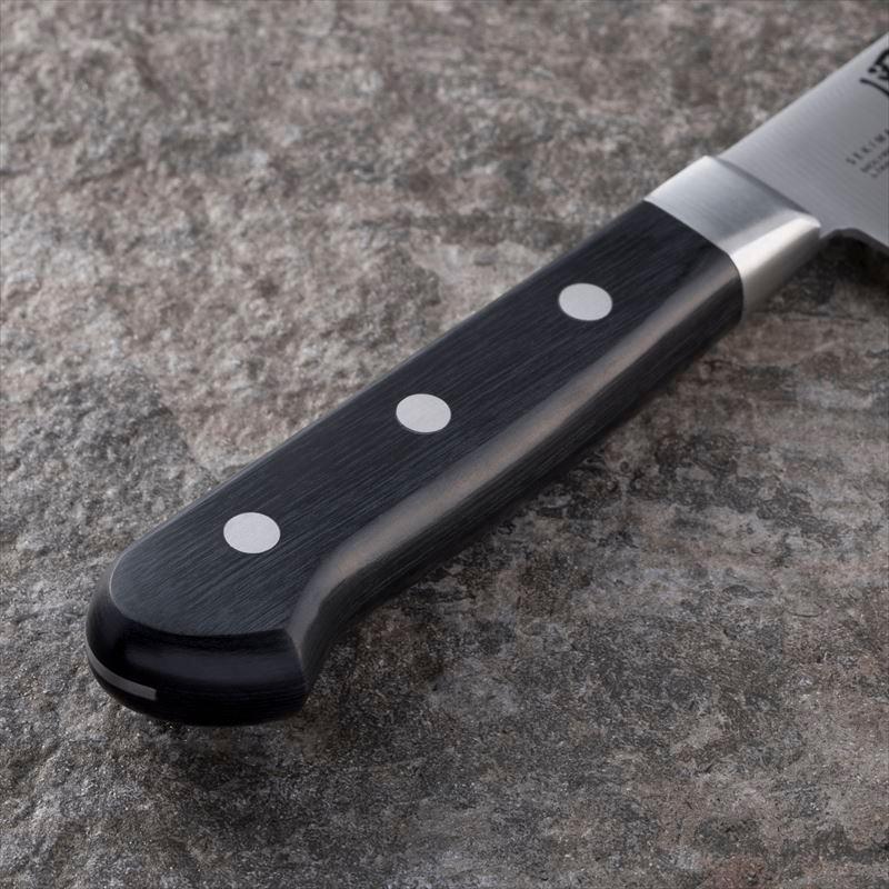 KAI Seki Magoroku Petty Cooking knife 120 MM
