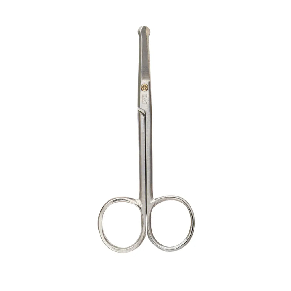 Kai Men Grooming Set - Stainless Steel