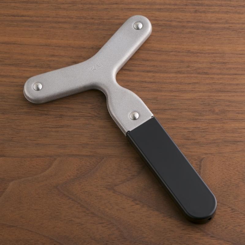 Kai House Select Wine Opener