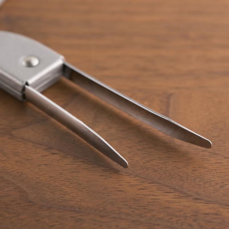 Kai House Select Wine Opener