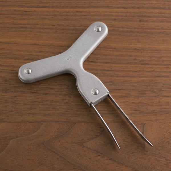 Kai House Select Wine Opener