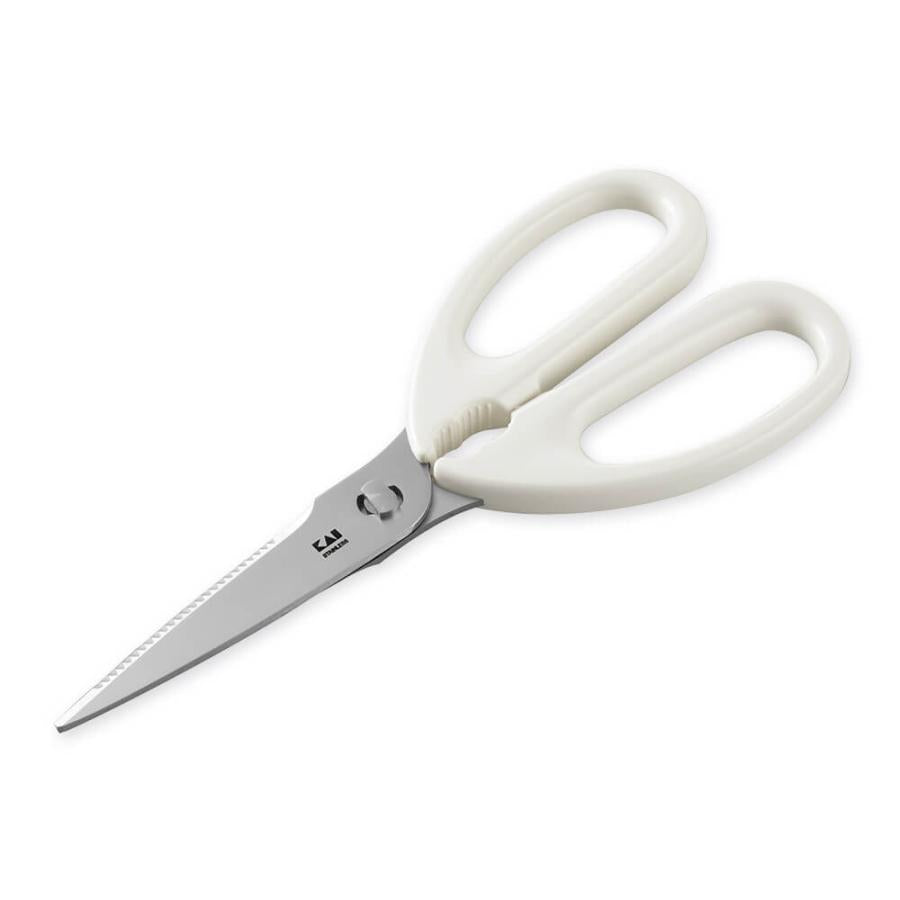 Kai House Select Kitchen Scissors