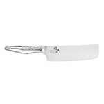 KAI SEKIMAGOROKU SHOSO NAKIRI KNIFE 165MM