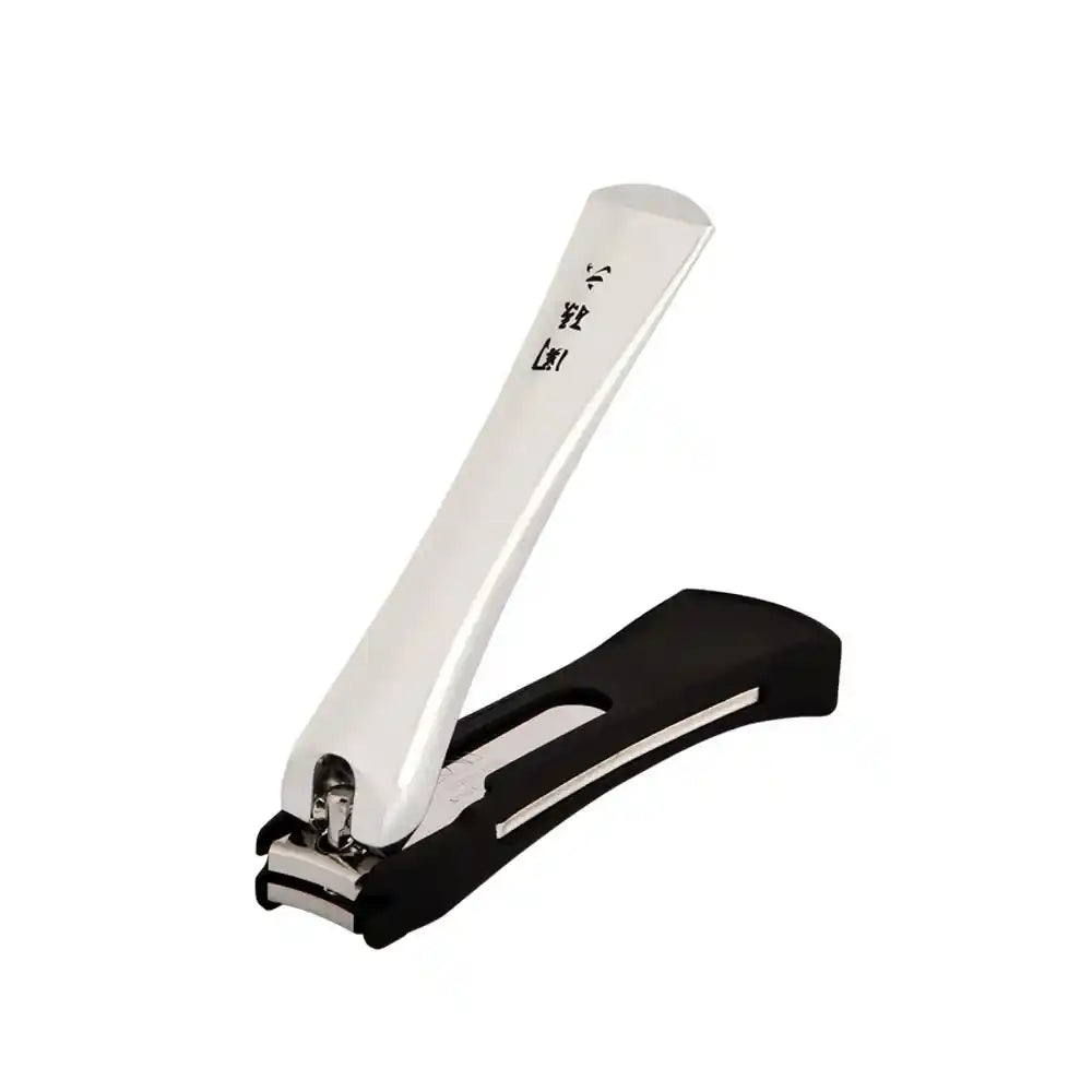 Kai Sekimagoroku Arched Nail Clipper