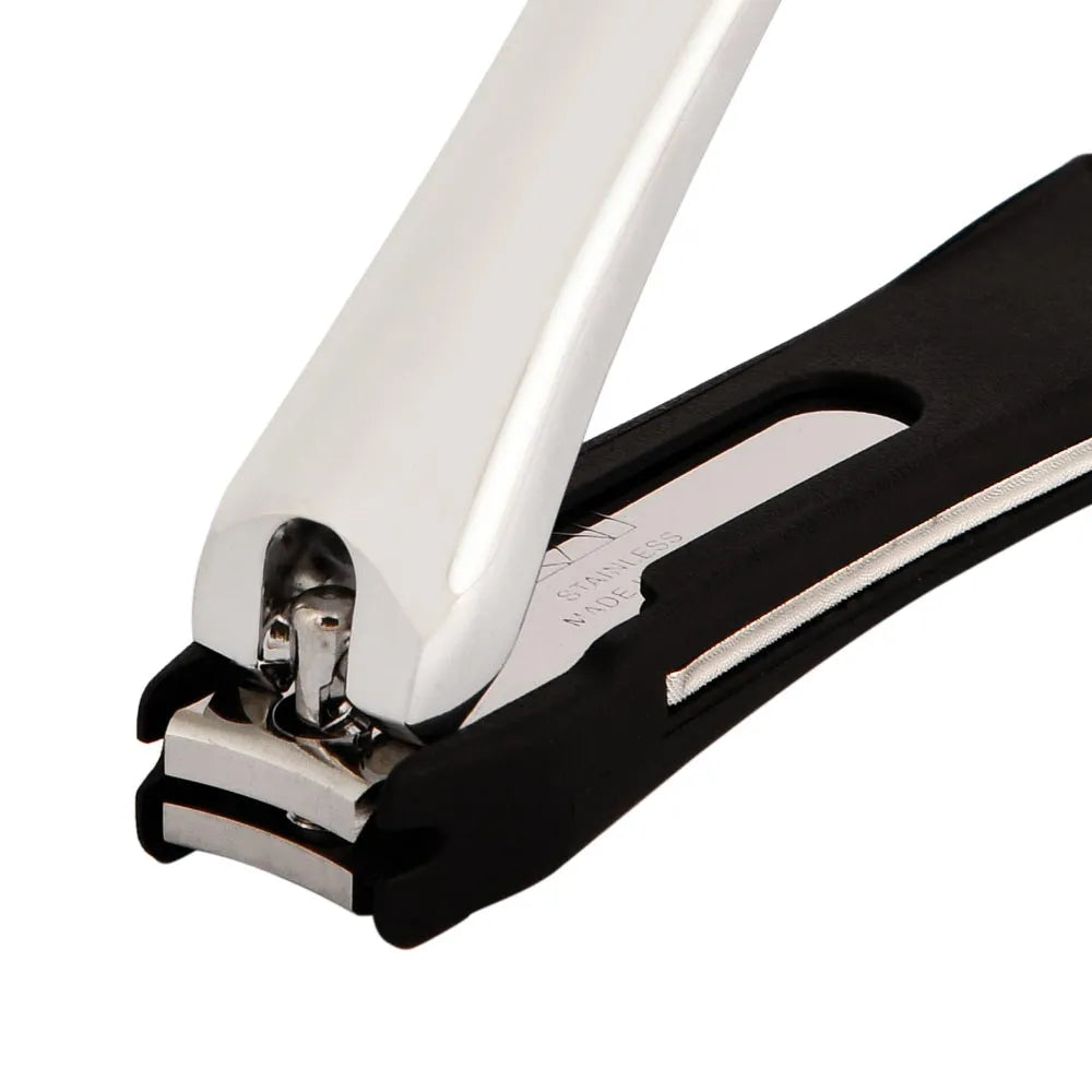 Kai Sekimagoroku Arched Nail Clipper