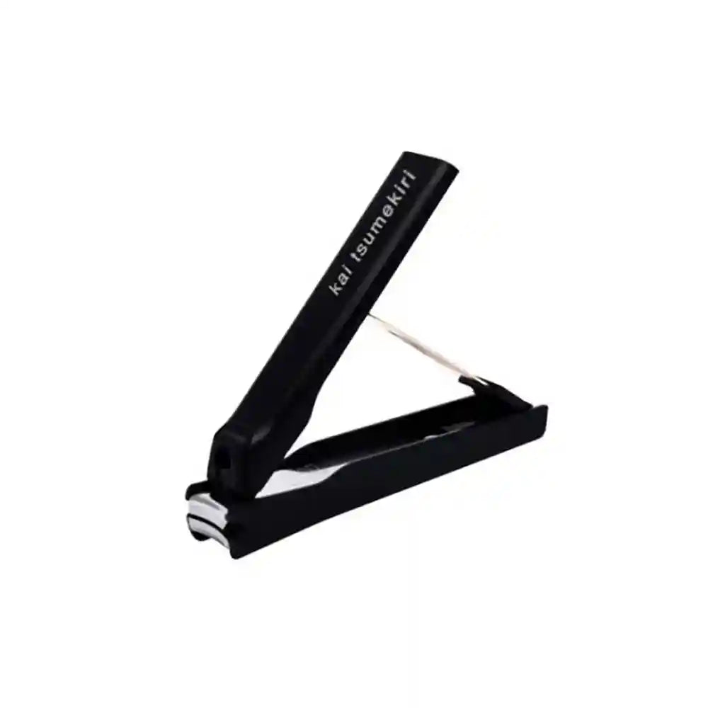 Kai Tsumekiri Nail Clipper