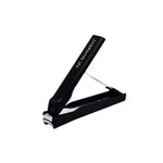 Kai Tsumekiri Nail Clipper