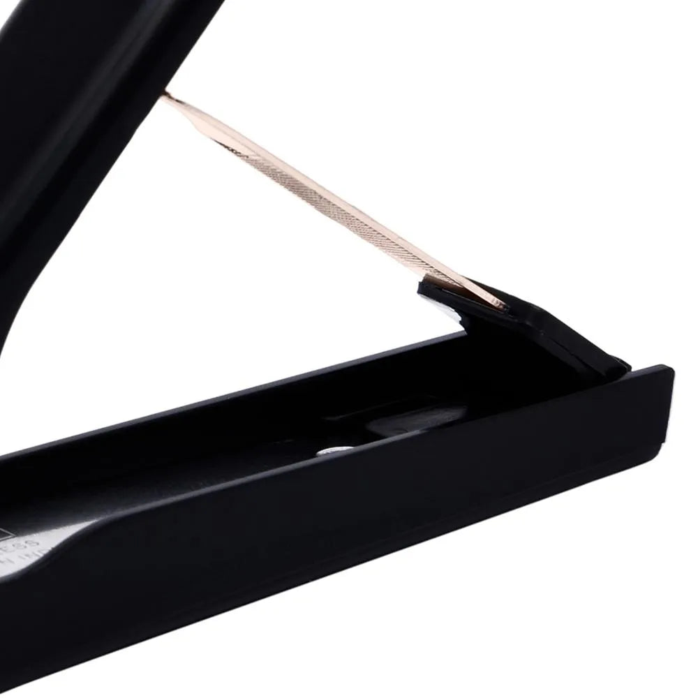 Kai Tsumekiri Nail Clipper