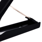 Kai Tsumekiri Nail Clipper