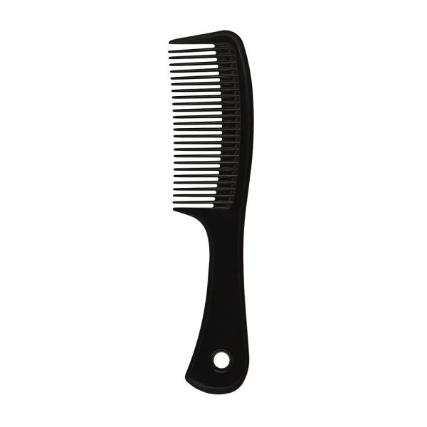 KAI Grooming Comb