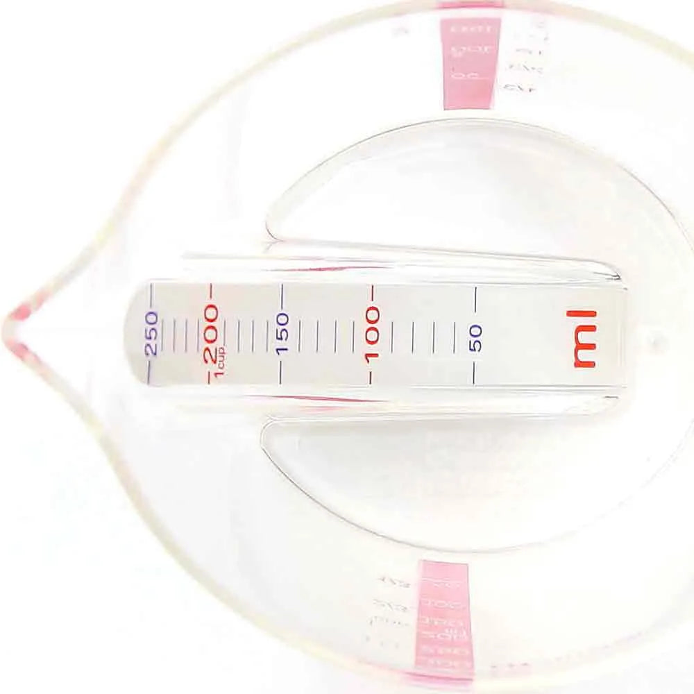 Kai Select Measuring Cup