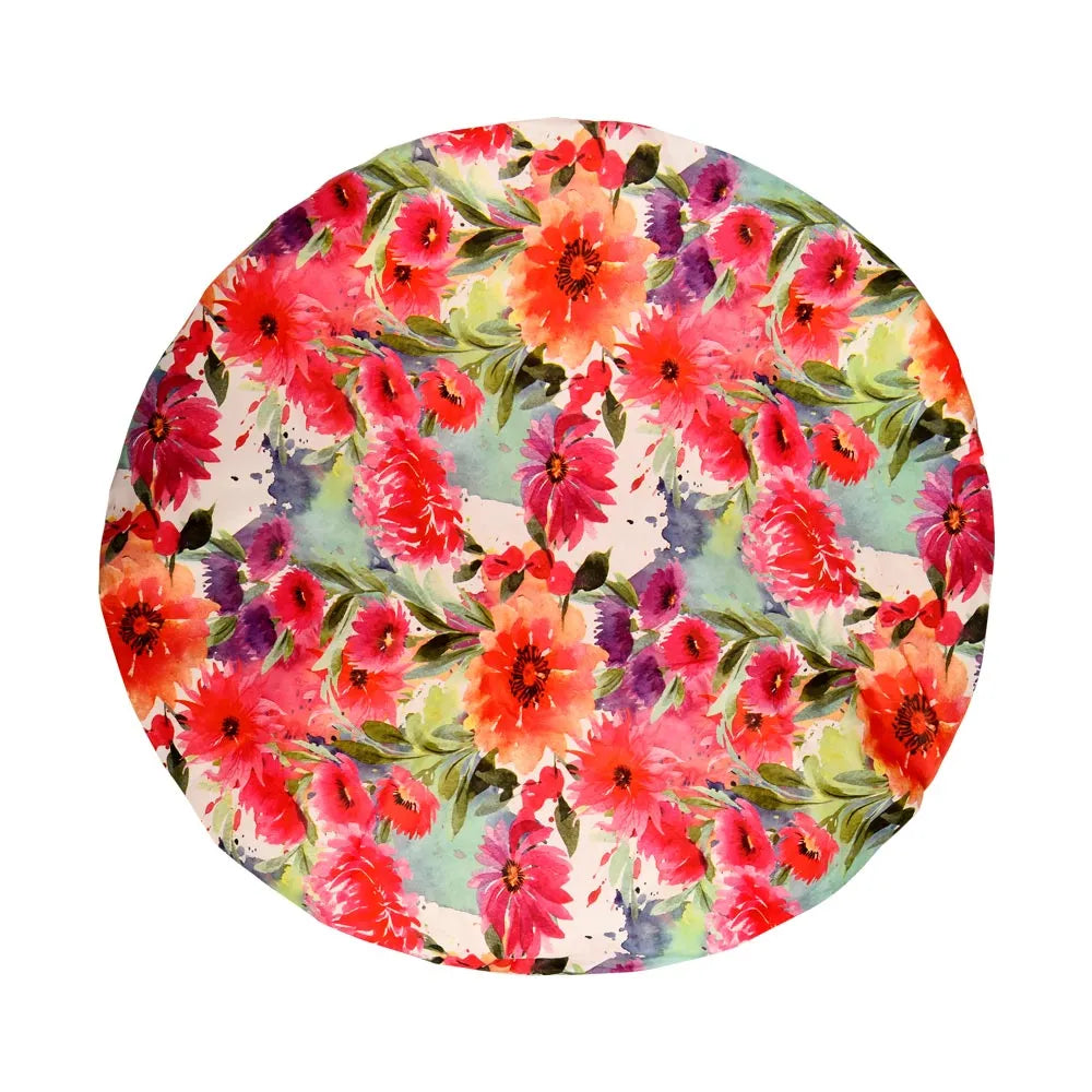 Kai Shower Cap (2 Pieces)