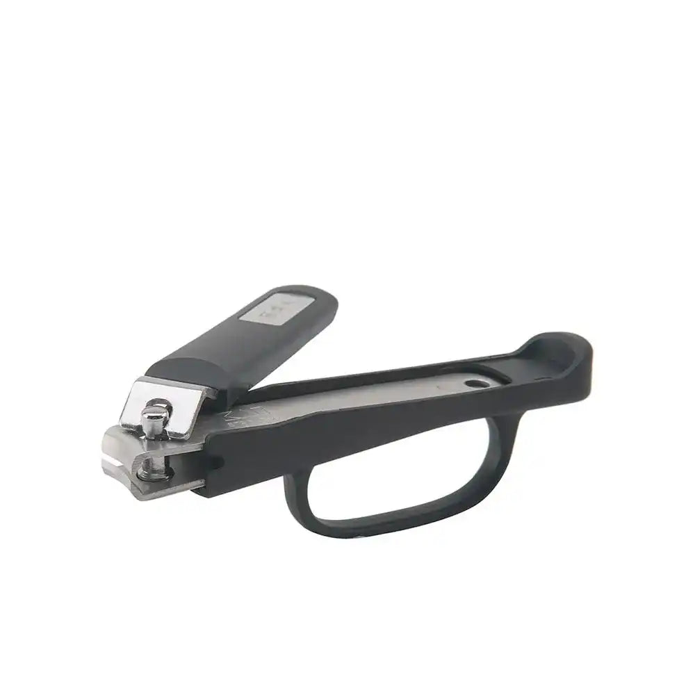 Kai Seki Magoroku Easy Grip Nail Clipper