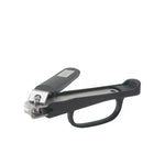 Kai Seki Magoroku Easy Grip Nail Clipper