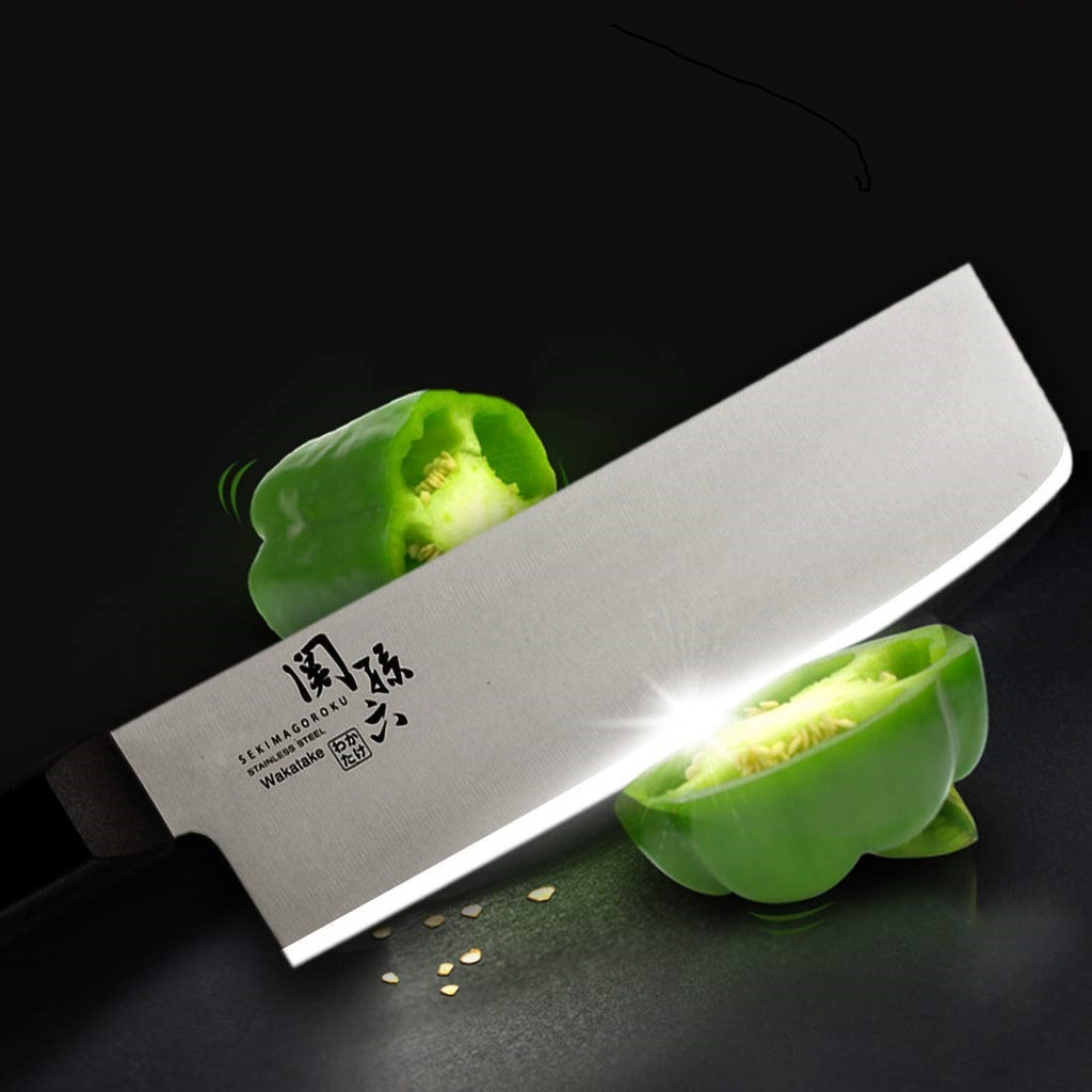 nakiriknife12_1024x1024.jpg?v=