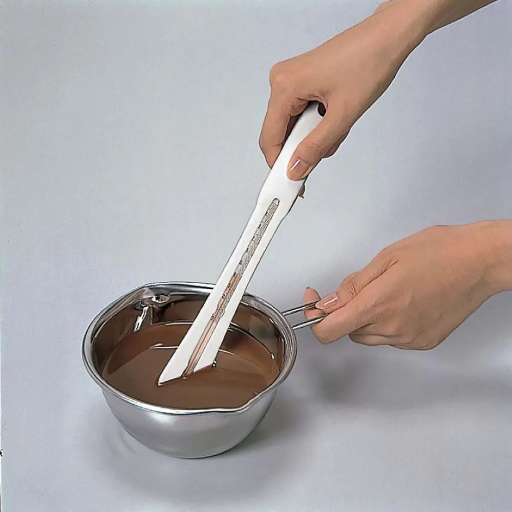 Kai Candy Food Thermometer