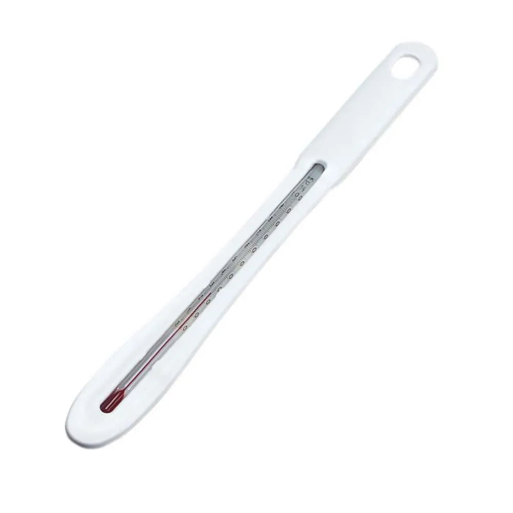 Kai Candy Food Thermometer