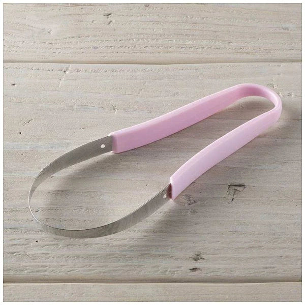 Kai Broad Beans Peach Peeler