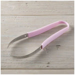 Kai Broad Beans Peach Peeler